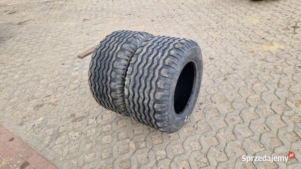 1505517 3805517 Malhotra 90 bez napraw 14PR warmińsko-mazurskie Nowe Miasto Lubawskie