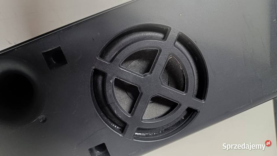 PANASONIC SCHTB10 Soundbar