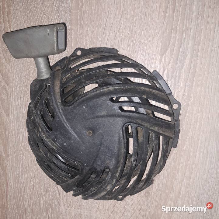 Szarpak rozrusznik do briggs 450E 500E Jabłonowo Pomorskie
