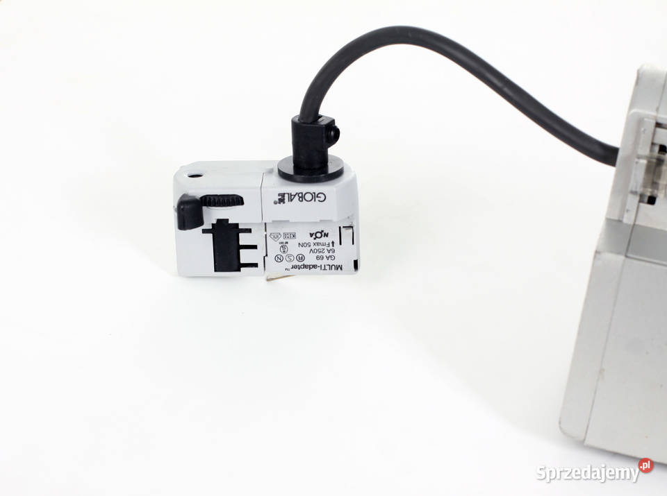 Reflektor Troll 828E 230V 70W HIT70 Białystok