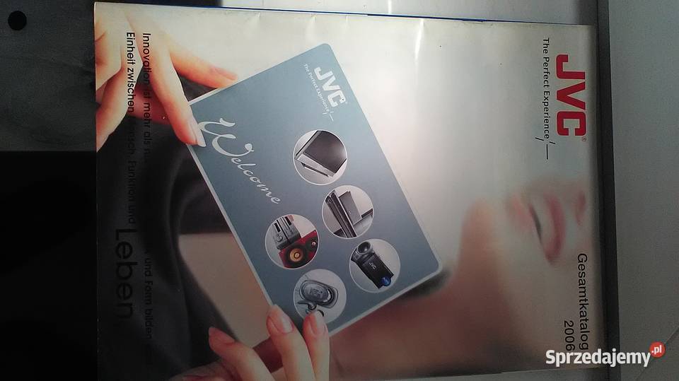 Katalogi RTV HIFI stare ale jare