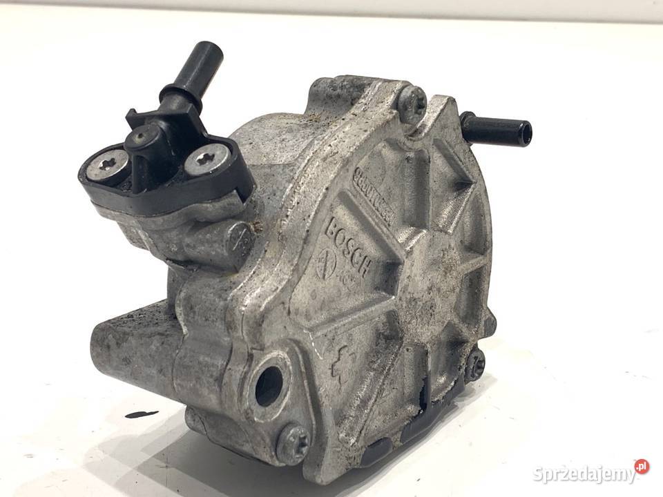 POMPA VACUM TOYOTA PROACE 9850109580 15 131