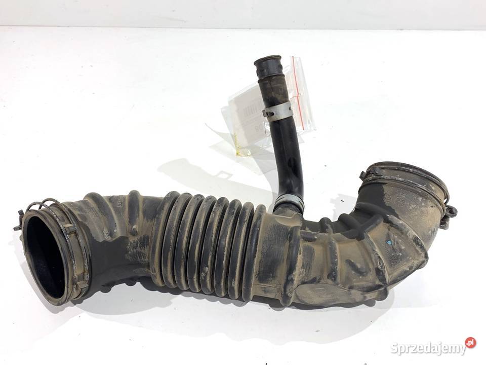 RURA POWIETRZA SSANGYONG TIVOLI 2351037300 15 sprzedam