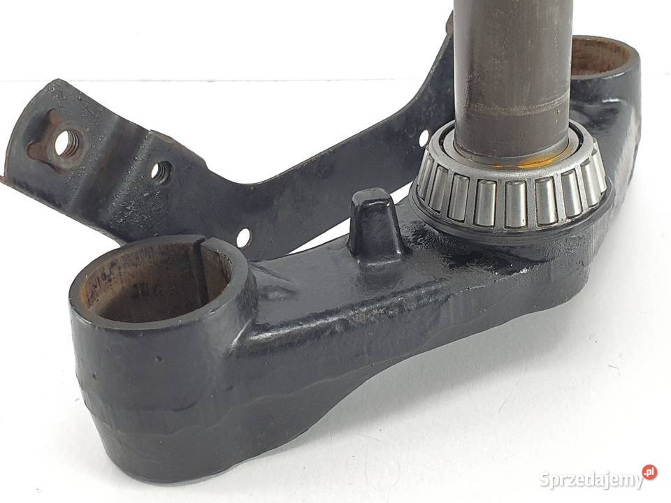 Polka Dolna Sztyca Yamaha Xj 900 Łódź sprzedam