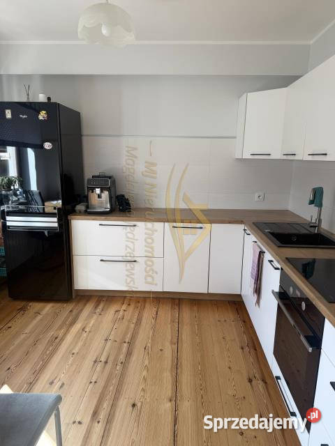 Dom wolnostojący 140m2 Jaktorów