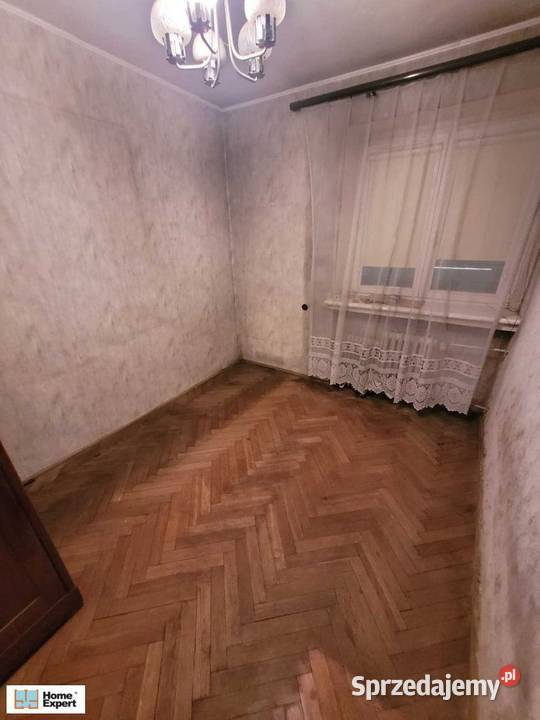 2pok 42met Stawowej PEŁEN ROZKŁADMEDIA MIEJSKIE Wrocław