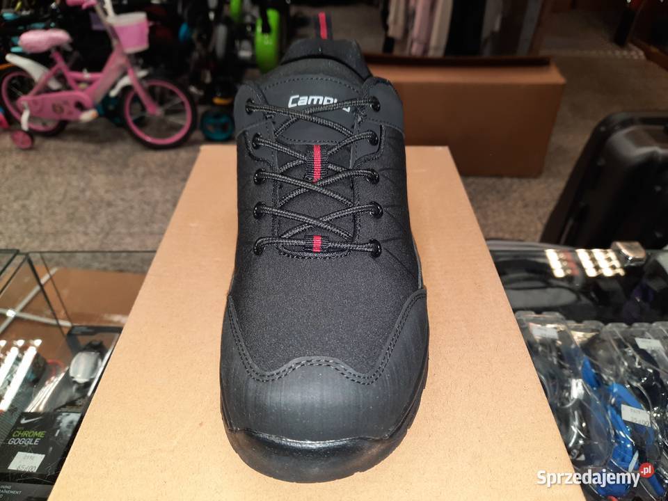 Buty Campus NARDO 42 43