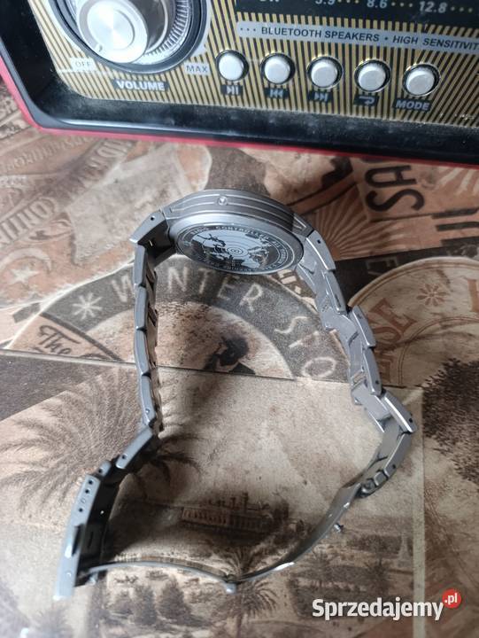 Sprzedam dolnośląskie Lubin