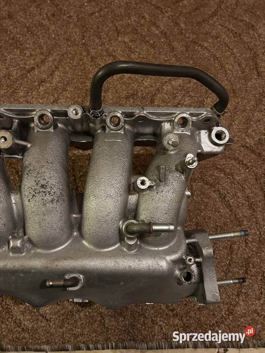 Kolektor ssący Honda civic accord k20 k24 Dębe Wielkie