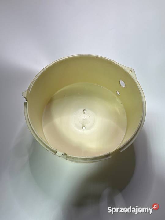 Pokrywa bojlera śląskie Gliwice