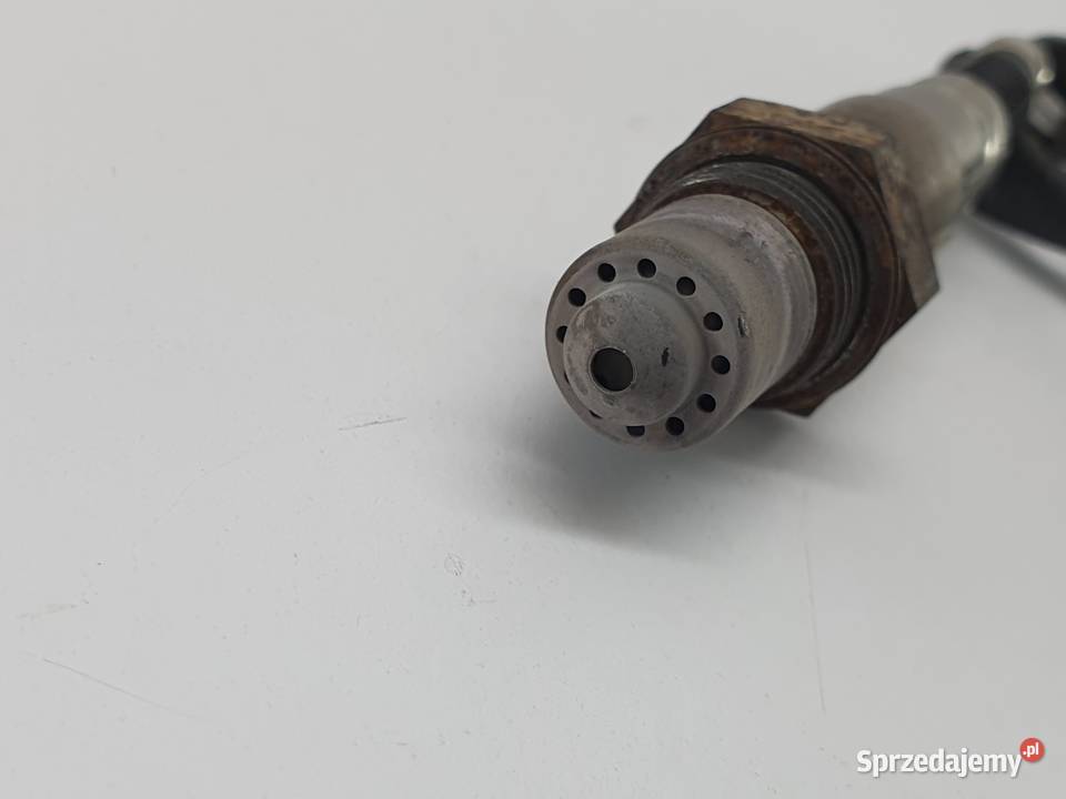 Sonda Lambda Can Am Maverick 1000R XXC Łódź sprzedam