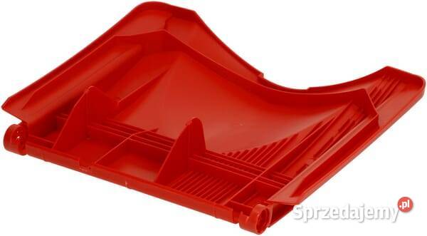 Klapa tylna 46 R3000 46027002 Dom i Ogród Kamionna