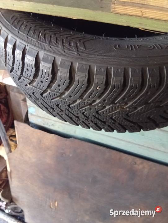 2156516 zimowe Nokian Jastrząb