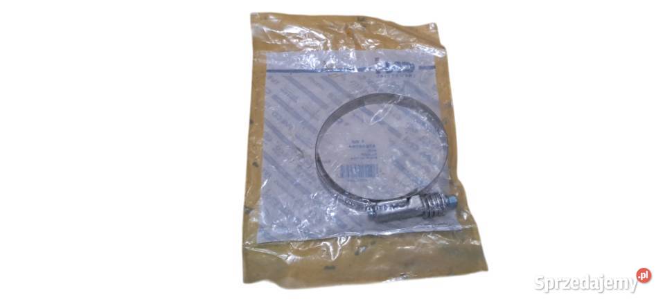 47616394 Zacisk CNH mazowieckie