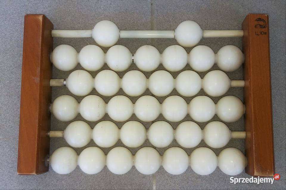 Do masażu stóp roller masażer Warszawa