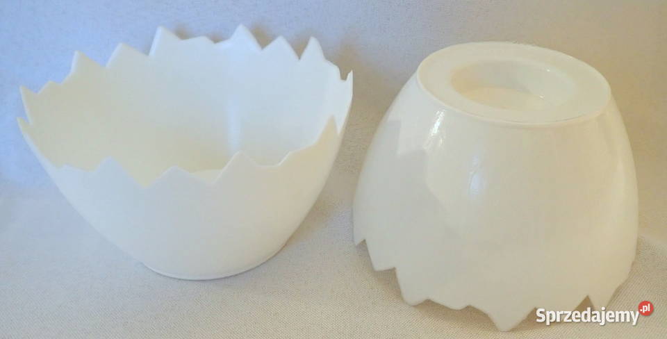 Skorupki Osłonki na stroiki 15 JAJKA WIELKANOCNE Zagnańsk sprzedam