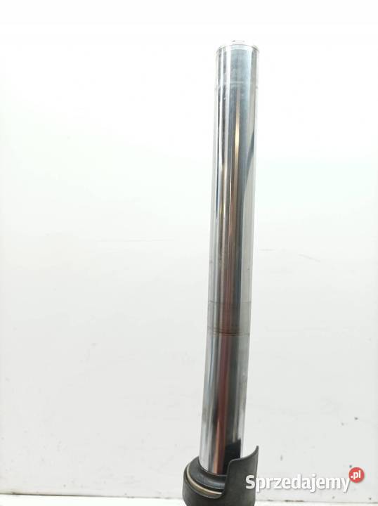 AMORTYZATOR LAGI LEWY PRAWY PRZÓD KPL Honda osobowe