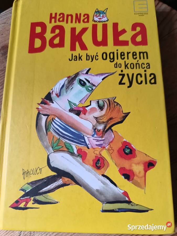 Komplet mix książki plus płyta dvd