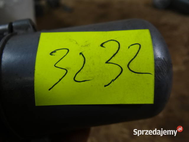 komora pływakowa MZ ES 150 175 250 IWL Berlin Żary sprzedam