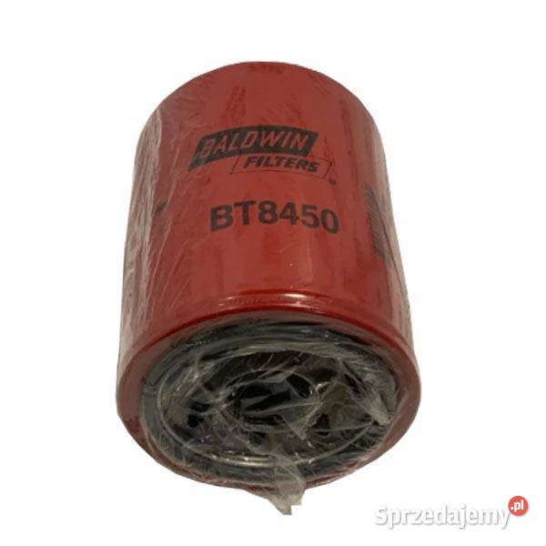 Filtr BT8450 do hydrauliki Baldwin