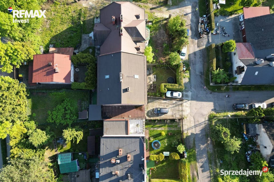 PAKIET 3 mieszkań inwestora Bielsko-Biała
