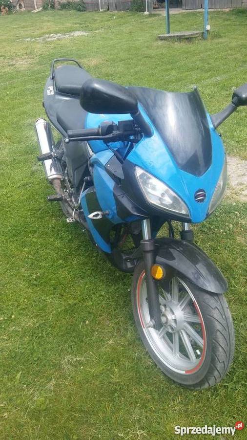 Zipp pro 50 Okazja
