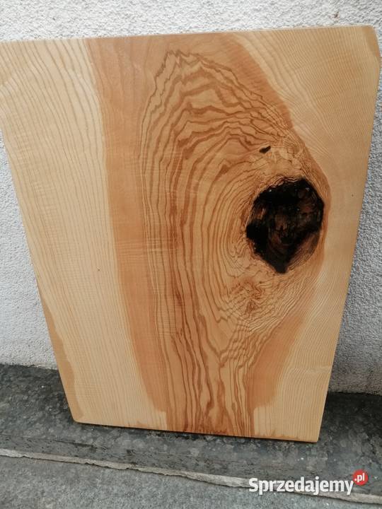 Stolik kawowy dąb wiąz jesion stół bale deski