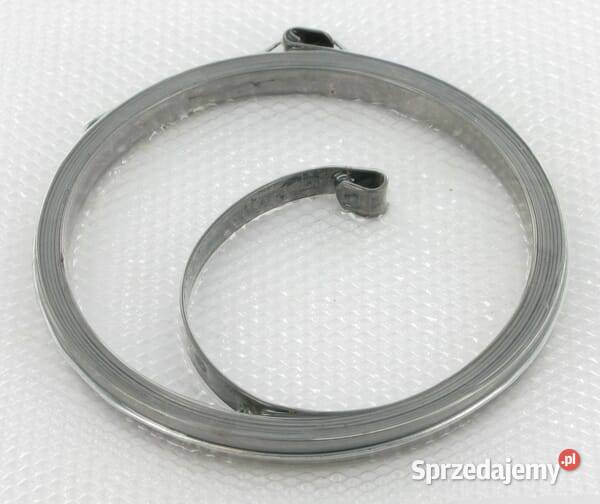 Sprężyna rozrusznika FC150 920812265 Kamionna