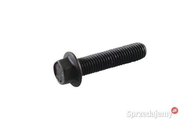 Śruba korbowodu 691664 Kamionna