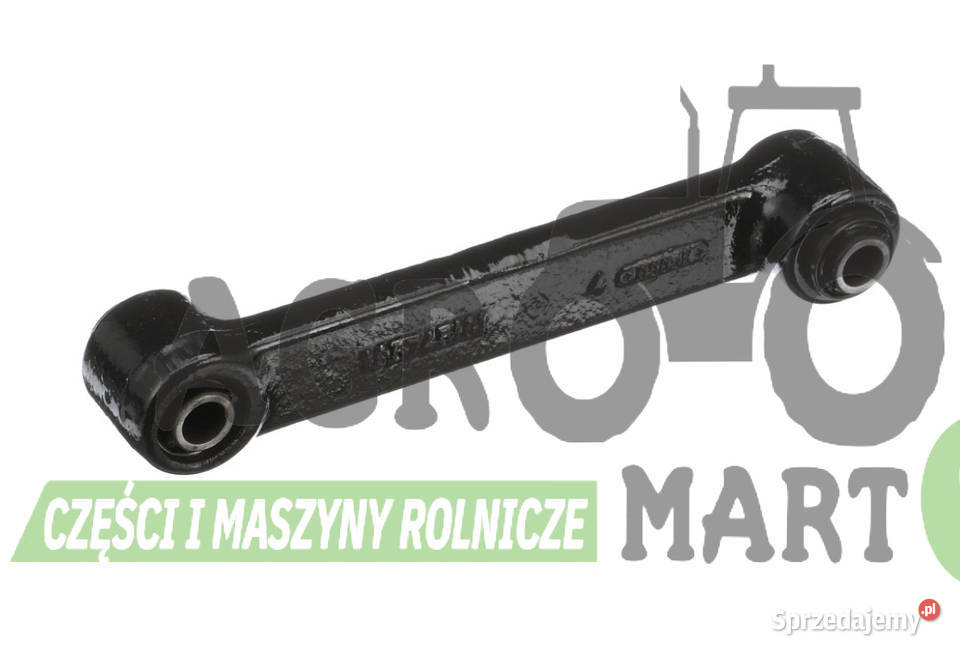 87671724 1957467C1 1957455C1 RAMIĘ CNH