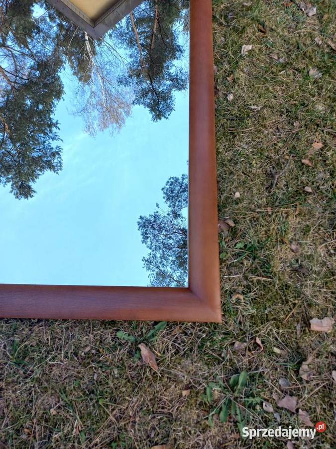 Lustro 13070 Dom i Ogród Warszawa