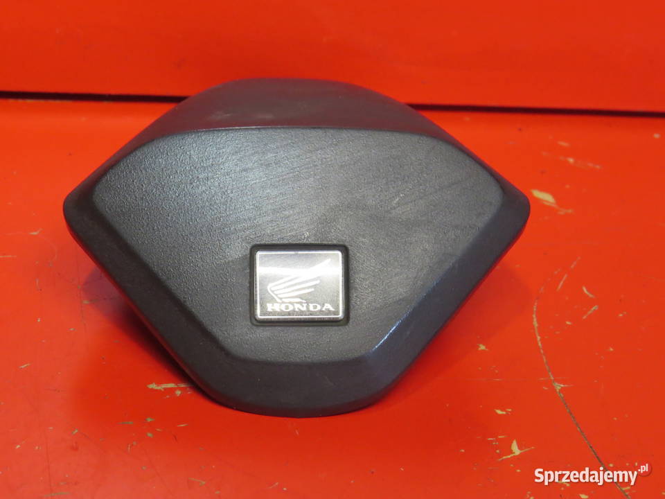 HONDA SH 300 SH300 SH300I 300I 2010 owiewka Warszawa sprzedam