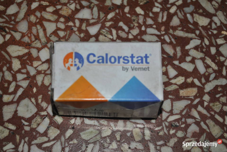 Czujnik temperatury Peugeot Citroen Fiat Ford Poręba