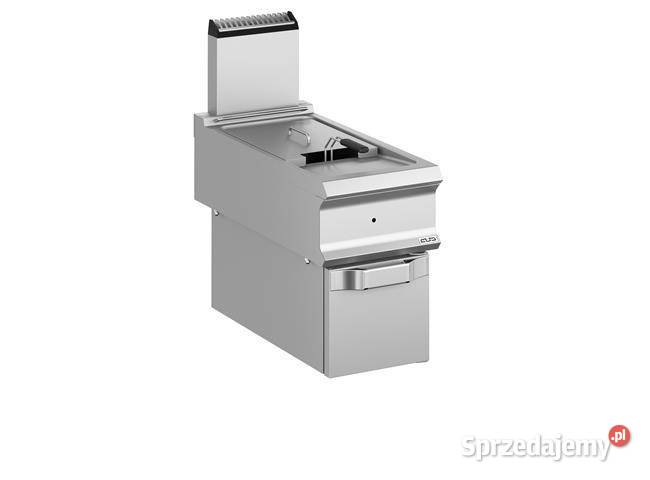 Frytownica do podwieszenia gazowa kod FRG94T małopolskie