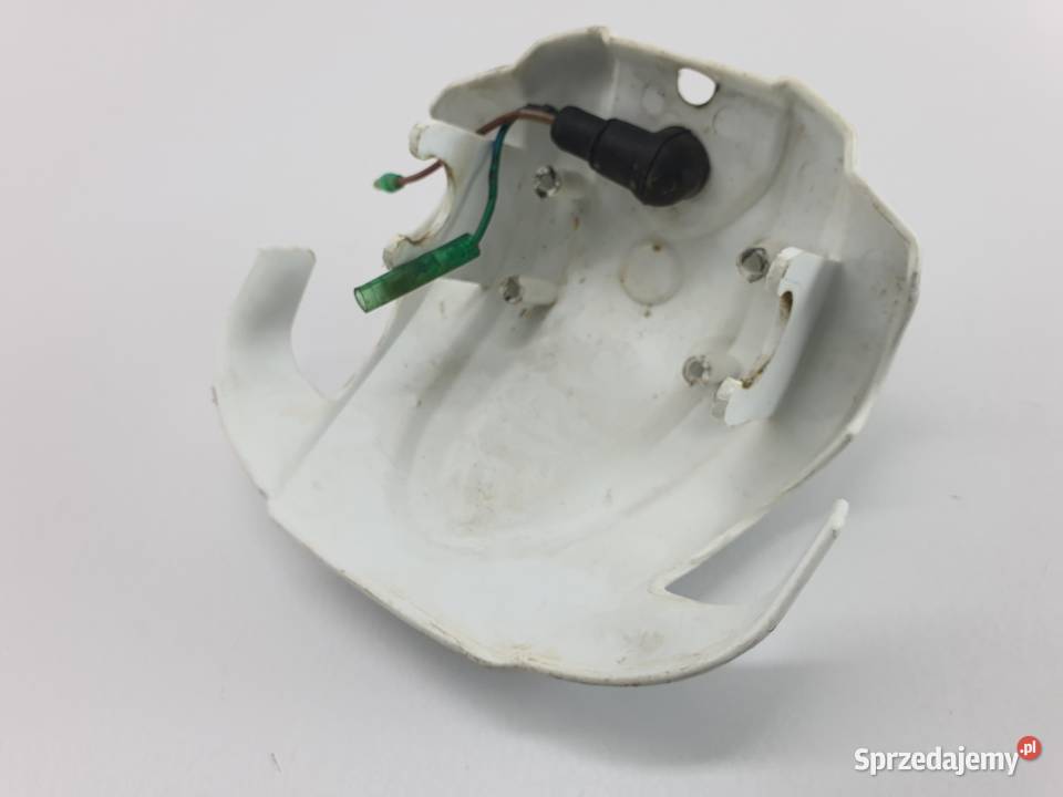 Nakladka Oslona Kontrolka Yamaha Blaster YFS 200 Łódź