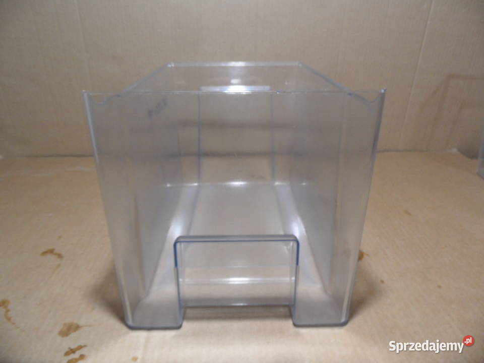 szuflada lodowki electrolux Radlin