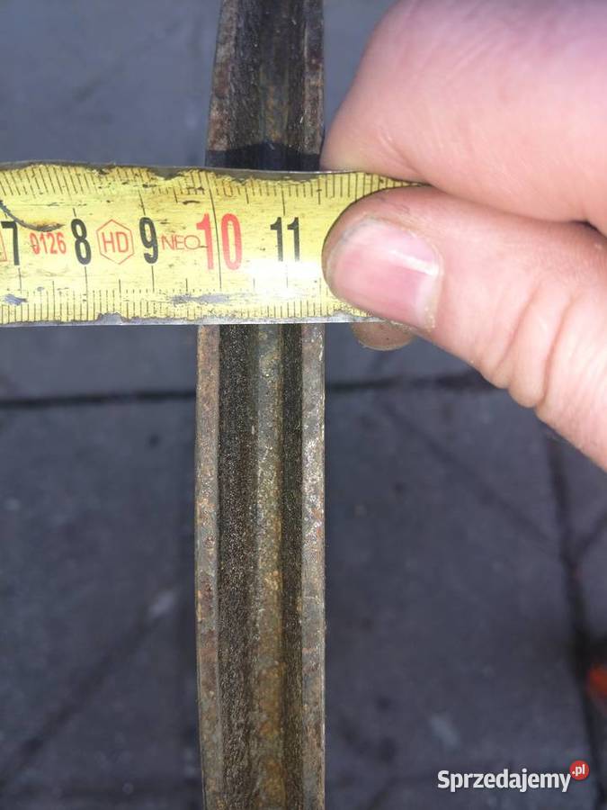 koło pasowe 360mm wyważone z tuleja taper Bielsko-Biała