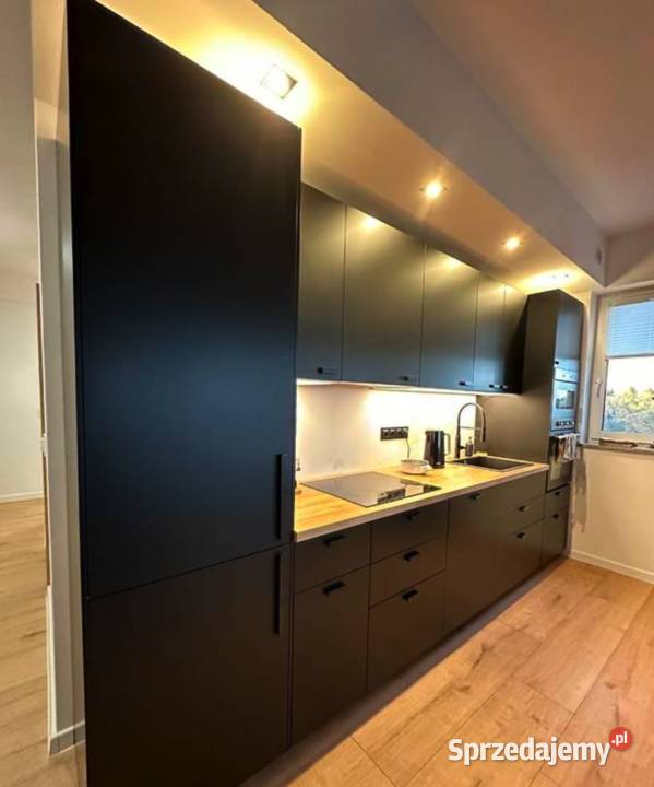 Profesjonalny montaż składanie skręcanie Pozostałe Szczecin