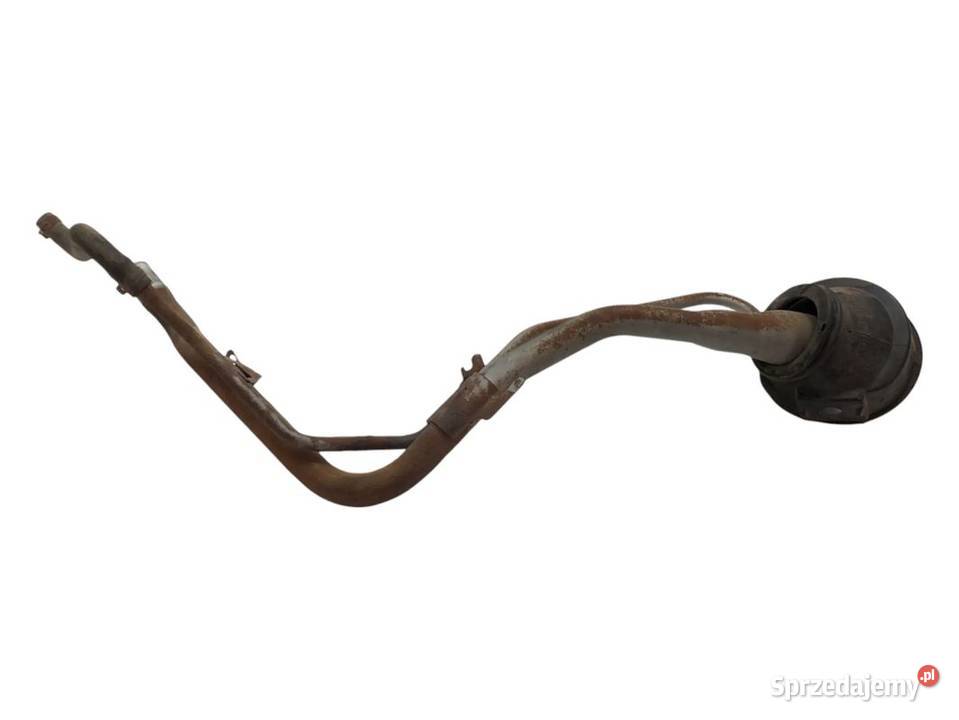 SUBARU OUTBACK 4 IV BR 0914 20D 150 RURA WLEWU Skarżysko-Kamienna