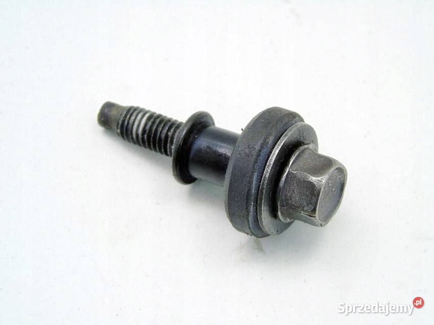 ŚRUBA POKRYWY ZAWORÓW 30 V6 JAGUAR STYPE XTYPE Sosnowiec sprzedam