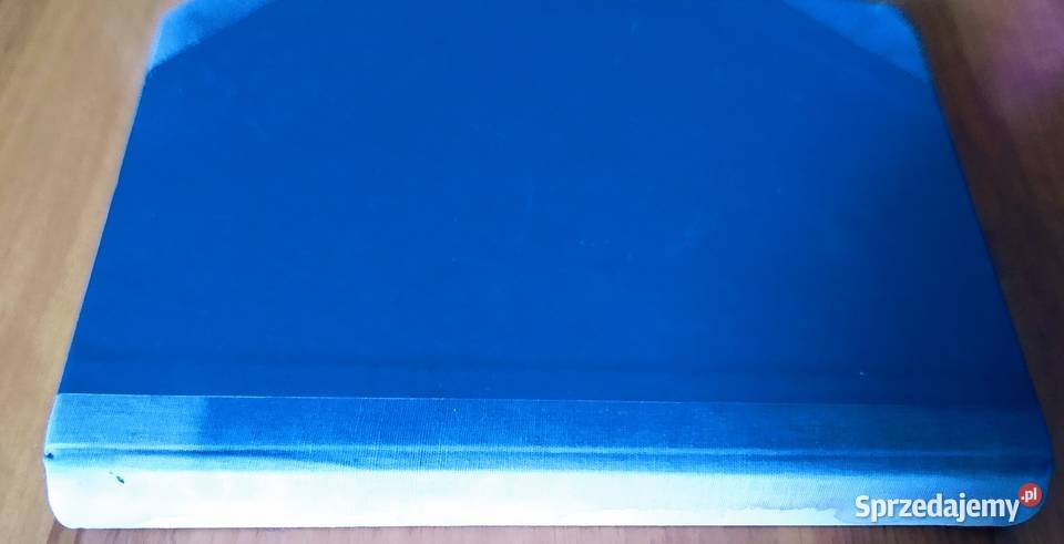 Polskie biblioteki ludowe w zaborze pruskim i na Książki naukowe i popularnonaukowe Gdańsk