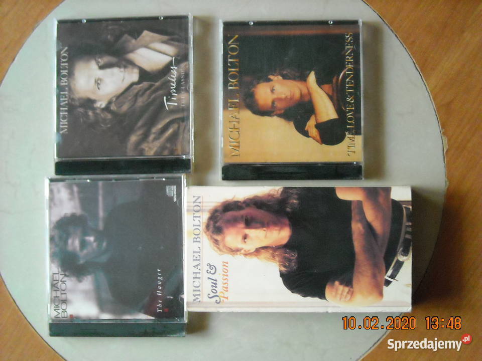 cd dire straits Płyty i kasety Włocławek sprzedam