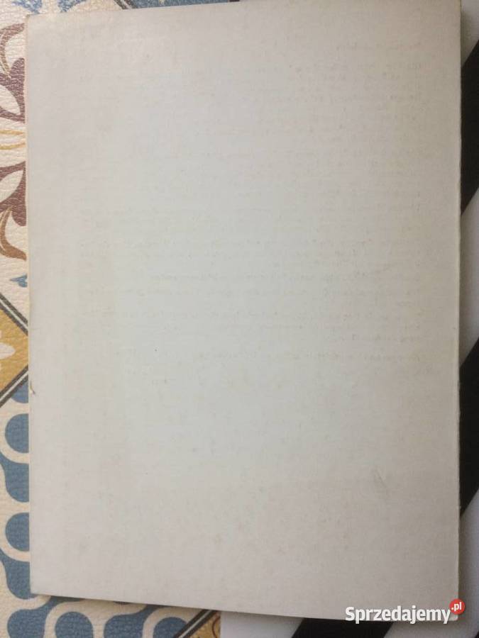 3769 Numismatische Hefte Szczecin