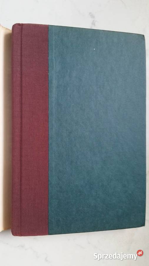 Paulette Jiles Blackwater Alfred A Knopf York lubelskie Puławy