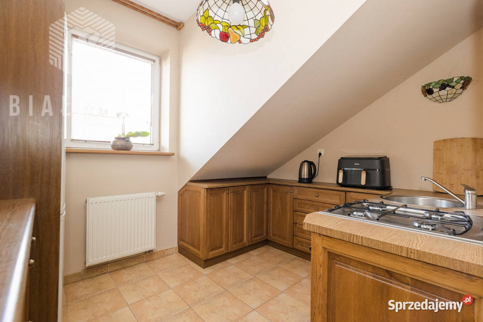 sprzedaży mieszkania Warszawa 483m2 2 pok blok