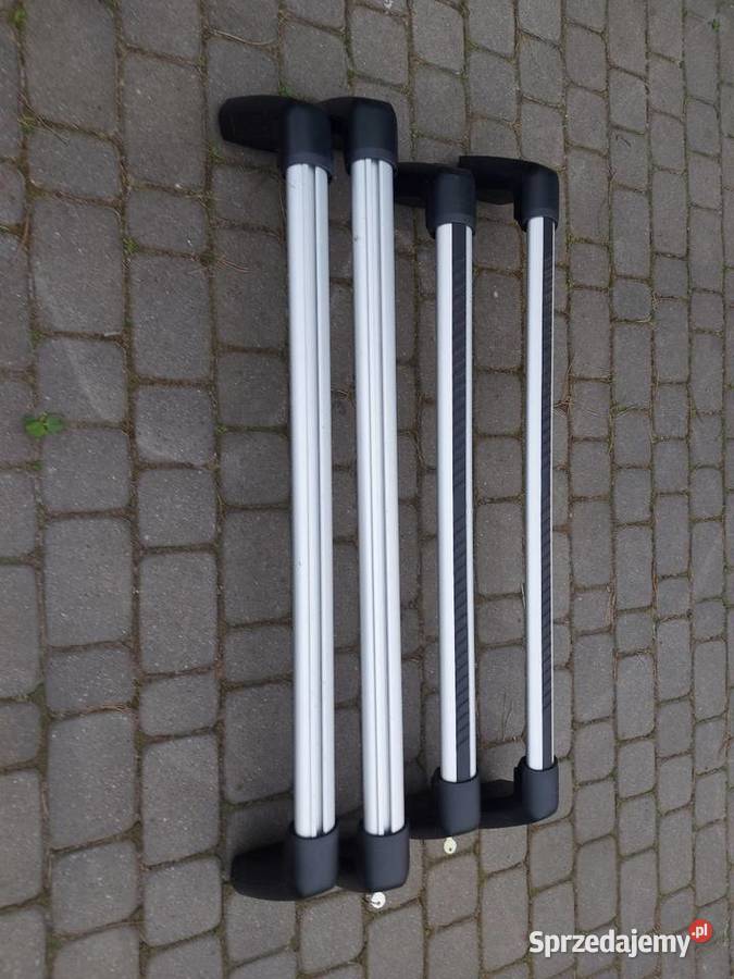 Mercedes W212W204 W211 eklasacklasa bagażnik dolnośląskie sprzedam