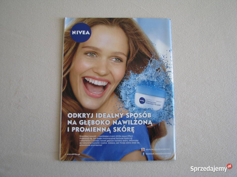 Magazyn Flesz Gwiazdy Styl dwutygodnik 6 39 25 Brzegi