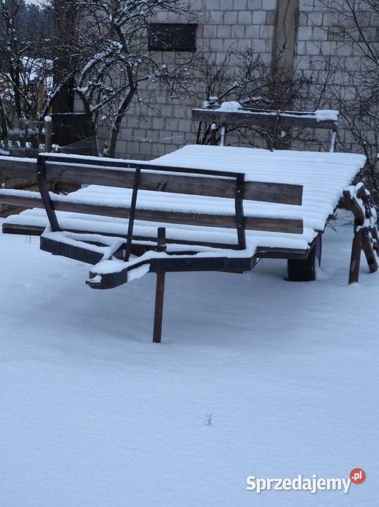 Likwidacja gospodarstwa Wyprzedaż sprzętu podlaskie Brańsk