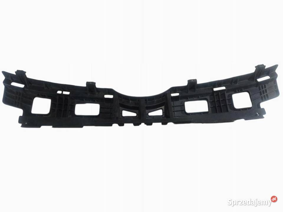 WZMOCNIENIE GRILLA ATRAPY HYUNDAI I30 865802R000 Atrapy