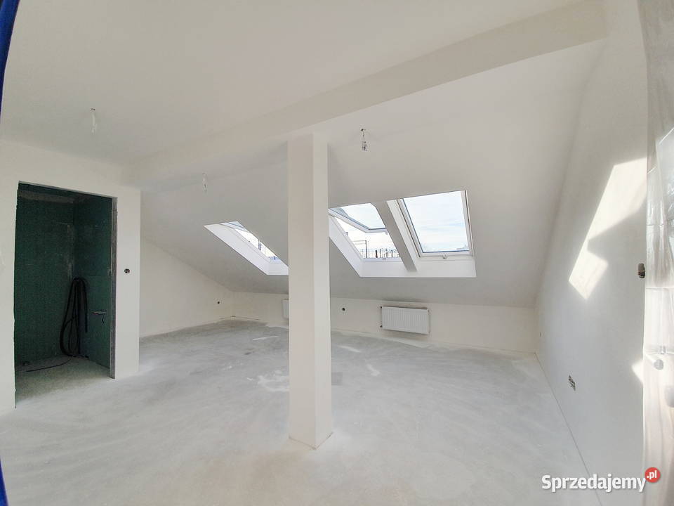 Bronowice Pętla Tramwajowa Balicka Na Błonie Kraków